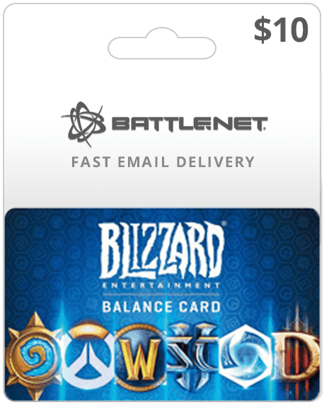 PC Game Cards, Steam Gift Cards